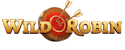 Wild Robin Casino Logo